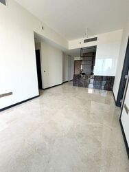 Perfect Ten (D10), Apartment #523228541